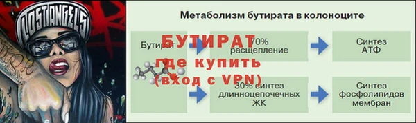 ECSTASY Бугульма